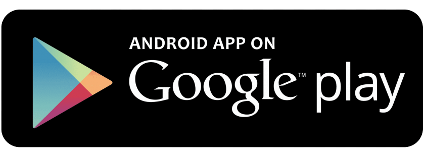 Android Download